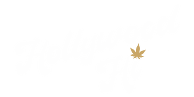 Hollywood Hi Toronto